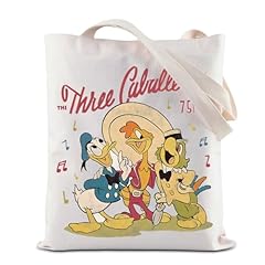 Zjxhpo three caballeros for sale  Delivered anywhere in USA 