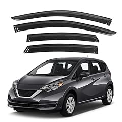Kpy window visor for sale  Delivered anywhere in USA 