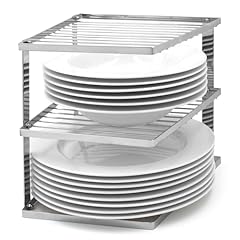 Joeji kitchen tier for sale  Delivered anywhere in UK