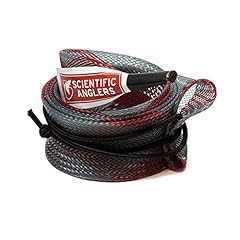 Scientific anglers spey for sale  Delivered anywhere in USA 