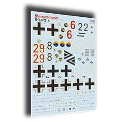 Print scale 035 for sale  Delivered anywhere in USA 