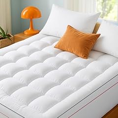Bedsure queen mattress for sale  Delivered anywhere in USA 
