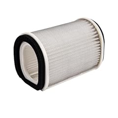 Filtre air moto d'occasion  Livré partout en France