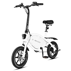 Ancheer folding electric for sale  Delivered anywhere in USA 