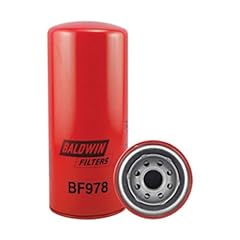 Baldwin fuel filter for sale  Delivered anywhere in USA 