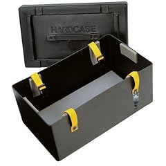 Hardcase hndbp hardcase gebraucht kaufen  Wird an jeden Ort in Deutschland