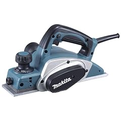 Pialla 82mm 620w usato  Spedito ovunque in Italia 