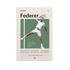 Nfdvfhfrq poster tela usato  Spedito ovunque in Italia 