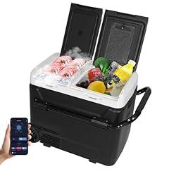 Artethys camping fridge for sale  Delivered anywhere in UK