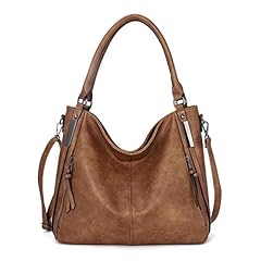 Fandare grand sac d'occasion  Livré partout en Belgiqu