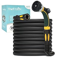 Thefitlife flexible garden for sale  Delivered anywhere in USA 