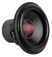 Audiopipe quinta stack for sale  Delivered anywhere in USA 