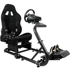 Marada racing sim for sale  Delivered anywhere in USA 