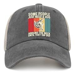 Kritett soem peope for sale  Delivered anywhere in USA 