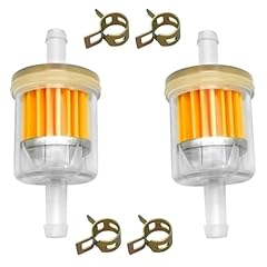 Kit filtre carburant d'occasion  Livré partout en Belgiqu