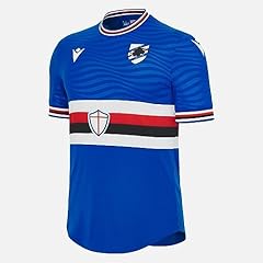 2023 2024 sampdoria d'occasion  Livré partout en France