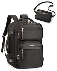 Bagsmart womens backpack for sale  Delivered anywhere in USA 