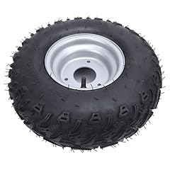 Reifen 14x5 tubeless gebraucht kaufen  Wird an jeden Ort in Deutschland