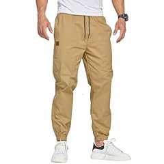 Zoxoz herren hose gebraucht kaufen  Wird an jeden Ort in Deutschland