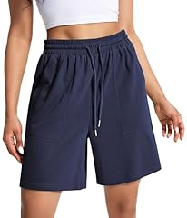 Long terry cloth for sale  Delivered anywhere in USA 