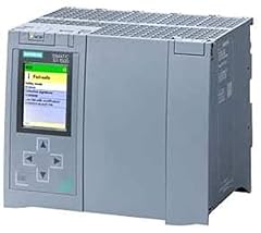 Siemens st70 300 d'occasion  Livré partout en France