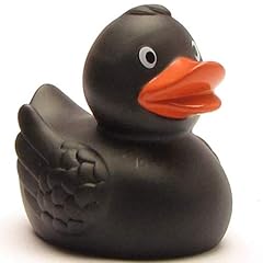 Duckshop papera gomma usato  Spedito ovunque in Italia 