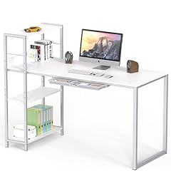 Shw inch home for sale  Delivered anywhere in USA 
