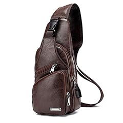 Lucien hanna men for sale  Delivered anywhere in USA 
