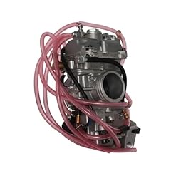 Ivyard carburatore for usato  Spedito ovunque in Italia 