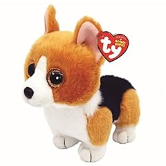 Beanie colin corgi for sale  Delivered anywhere in UK