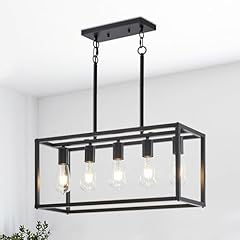 Lanhall light kitchen for sale  Delivered anywhere in USA 