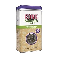 Kong naturals premium for sale  Delivered anywhere in UK