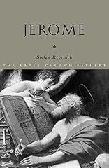 Jerome d'occasion  Livré partout en France