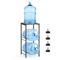 Water jug holder for sale  Delivered anywhere in USA 