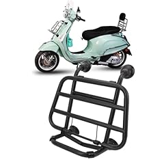 Motorcycle front luggage for sale  Delivered anywhere in USA 