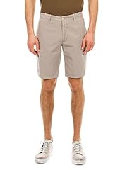 Carrera jeans shorts usato  Spedito ovunque in Italia 