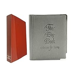 Study edition big for sale  Delivered anywhere in USA 