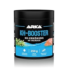 Arka booster carbonate for sale  Delivered anywhere in UK