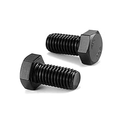 Inch hex head for sale  Delivered anywhere in USA 