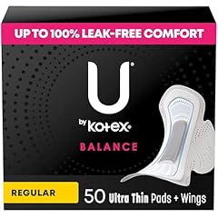 Kotex balance ultra for sale  Delivered anywhere in USA 
