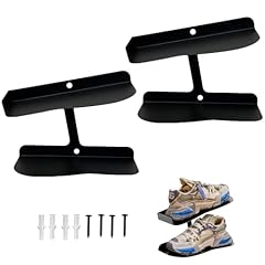 Mskei floating shoe for sale  Delivered anywhere in USA 