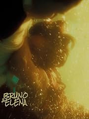 Bruno elena usato  Spedito ovunque in Italia 