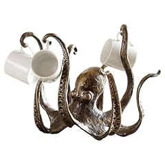 Becherbaum ktopus statue gebraucht kaufen  Wird an jeden Ort in Deutschland