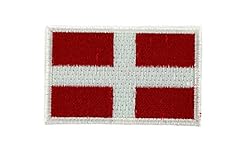 Patch ecusson brode d'occasion  Livré partout en France