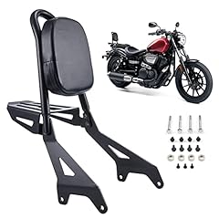 Bravema motorcycle rear for sale  Delivered anywhere in USA 