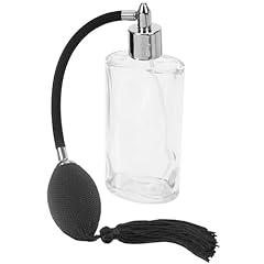 Fantasia oval glass usato  Spedito ovunque in Italia 