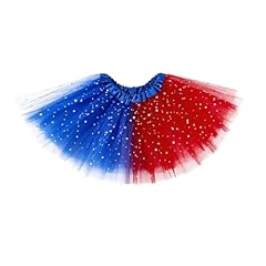 Zando sparkle stars for sale  Delivered anywhere in USA 
