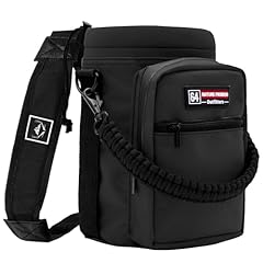 Nature pioneor insulated for sale  Delivered anywhere in USA 