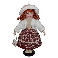 Menolana adorable 16inch for sale  Delivered anywhere in USA 