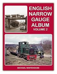 English narrow gauge for sale  Delivered anywhere in UK